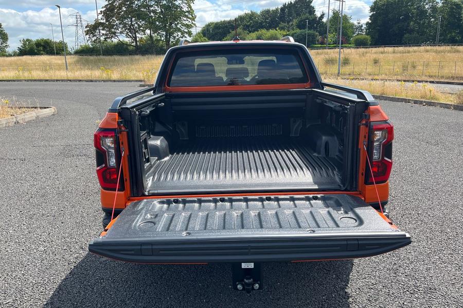 Ford RANGER Photo autoimg-fa23d55b0e309ae3289089dcdc828b7c7efeb9cb.jpg