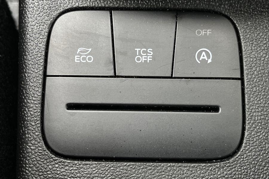 Ford Fiesta Photo autoimg-fa245491278d831fe18e2243cb42d458efe868d8.jpg
