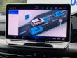Volkswagen Golf Photo 31