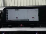Kia Sportage Photo 13