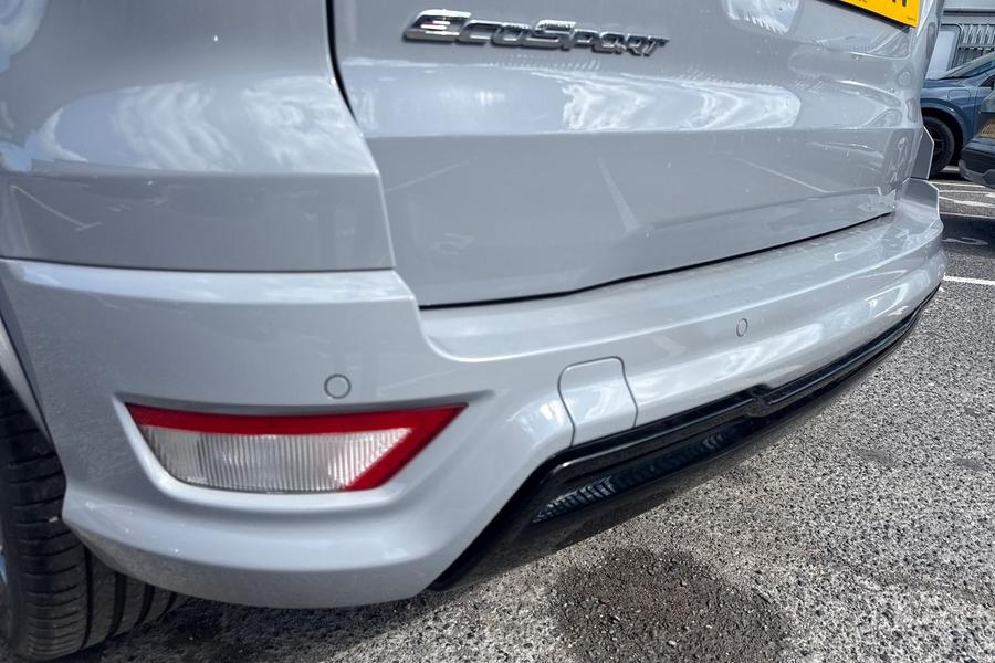 Ford EcoSport Photo autoimg-fa25bd7d76b7cc0a090596485efb34ff7c3b27fd.jpg