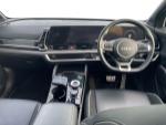 Kia Sportage Photo 7
