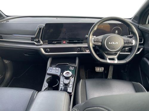 Kia SPORTAGE Photo autoimg-fa26e3587266e6b0e1bc7ace7db8bdf0cd642d15.jpg