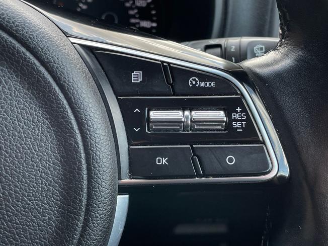 Kia Sportage Photo 17