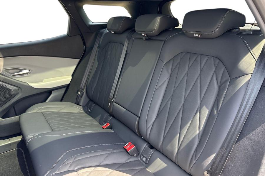 Ford Explorer Photo autoimg-fa2874e925253ab3a2ee89d8dc1d0c1be0e761ec.jpg