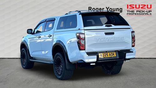 Isuzu D-MAX Photo autoimg-fa28b3fcfd01e210e1cd8a600848993b1057d318.jpg