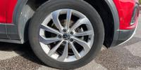 Volkswagen T-roc Photo 4