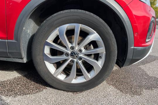 Volkswagen T-roc Photo autoimg-fa28b8ec1082422f63d0fa84892ba92ad86ee86f.jpg