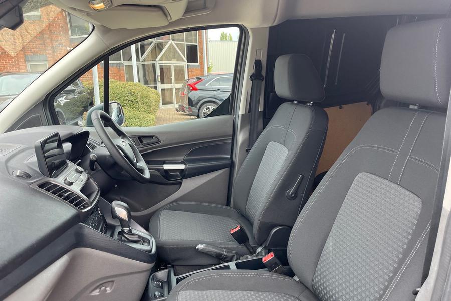 Ford TRANSIT CONNECT Photo autoimg-fa28bbf2021a3348f6ea8e05159c20472478a48e.jpg