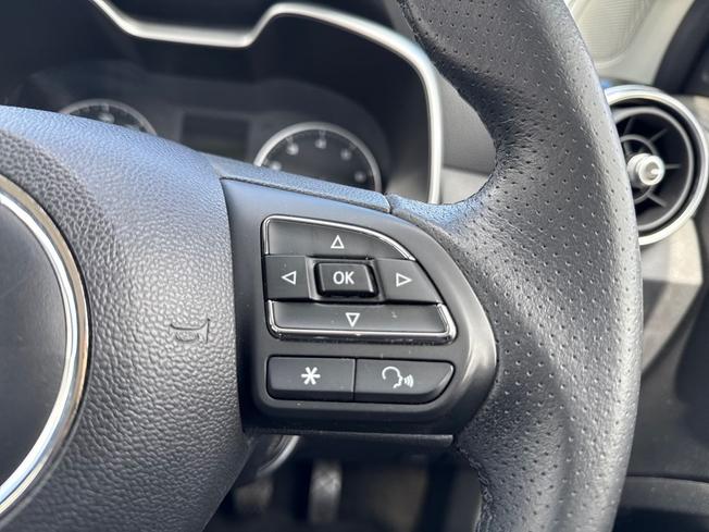 MG MG ZS Photo 17