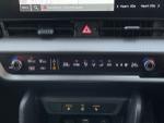 Kia Sportage Photo 47