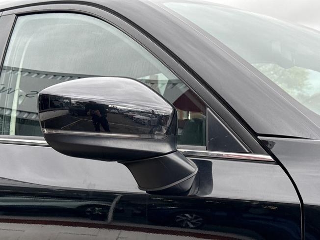 MAZDA CX-5 Photo 20