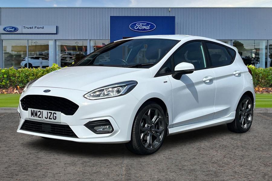Ford FIESTA Photo autoimg-fa2987ce17cd9c362205c683b42d452447864c03.jpg