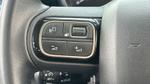 Citroen C3 Aircross Photo 14