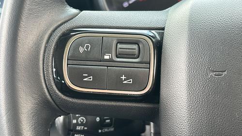 Citroen C3 Aircross Photo autoimg-fa29ae3e7986309a5beb973b74590ba432cf932d.jpg