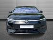 Volkswagen ID.7 Photo 7