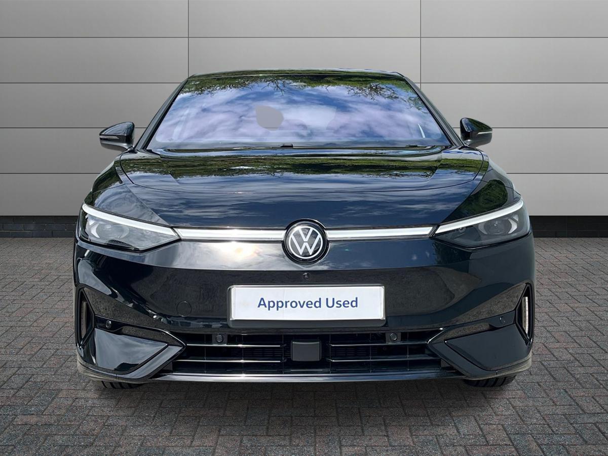 Volkswagen ID.7 Photo autoimg-fa2a577da51bd67f5750c2864f7fcf3c1730a68a.jpg