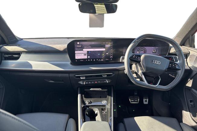 Audi Q3 Photo 10