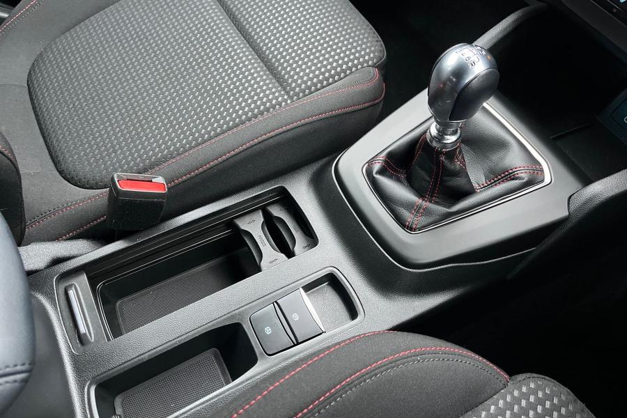 Ford FOCUS Photo autoimg-fa2b1d269e64418ddad00141d40e17ac31bbe64f.jpg