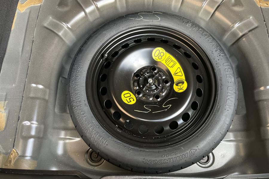 Ford FOCUS Photo autoimg-fa2be4ab2b0c6a3093e307f22a43517f01ada054.jpg