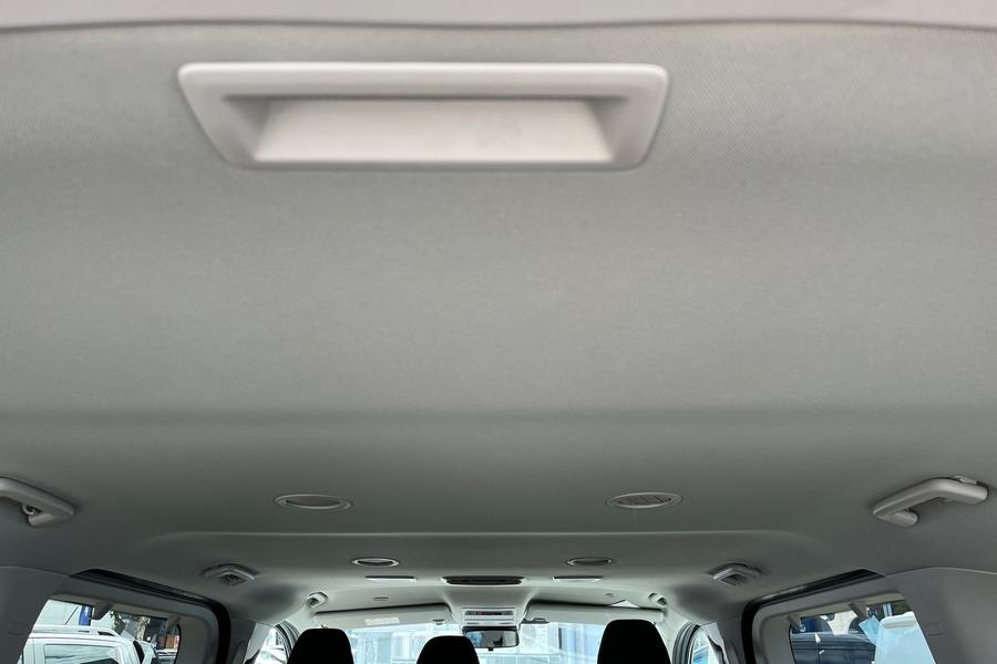 Ford TOURNEO CUSTOM Photo autoimg-fa2c49761503a0b503e9c6ba11b7078e780bd805.jpg