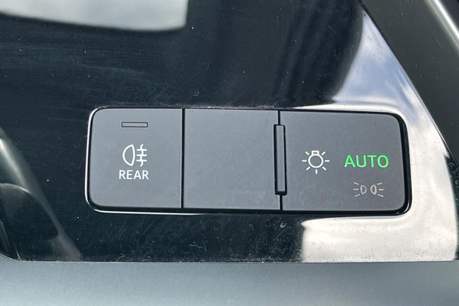 Audi A3 Photo 31