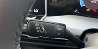Volkswagen Golf Photo 37