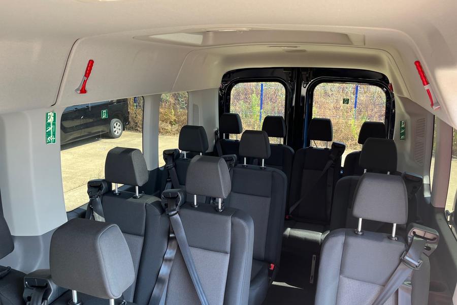 Ford TRANSIT Photo autoimg-fa2d6997b440bd936cf5df7911726f49d4bd6043.jpg
