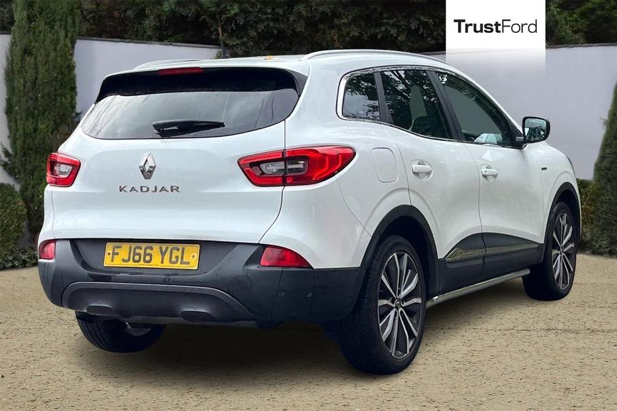 Renault Kadjar Photo autoimg-fa2e60fcf9ab09f18f03b1241af18fade362b36c.jpg