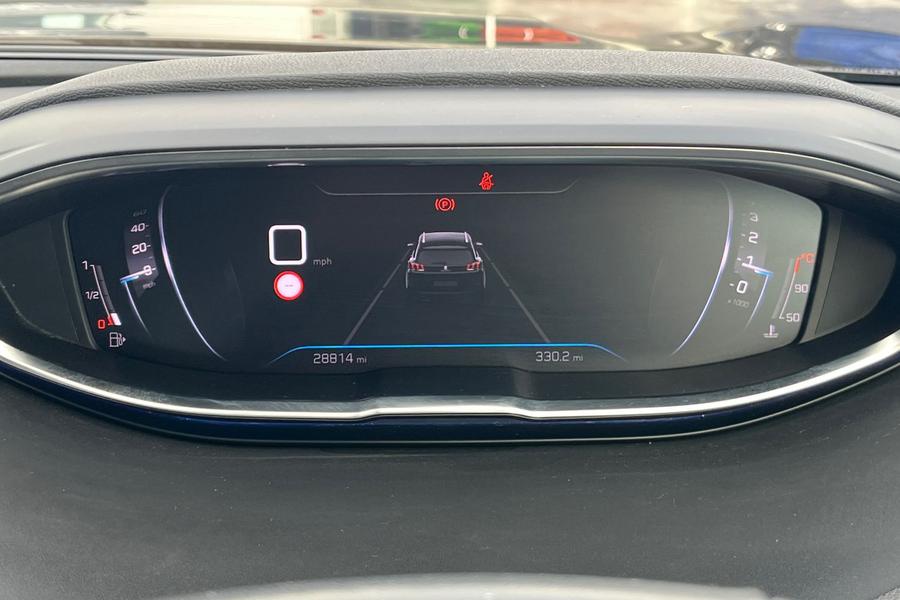 Peugeot 5008 Photo autoimg-fa2edf4d36b761282fa7e42c30704c783c8dbb34.jpg