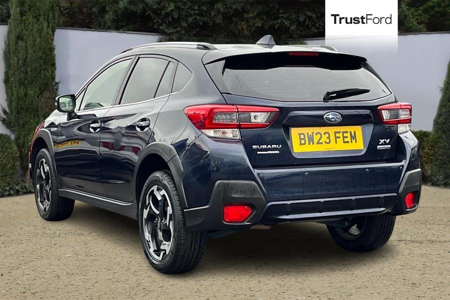 Subaru XV Photo autoimg-fa2efdd6e8e2341be4b84c2466d5d44000f35d30.jpg