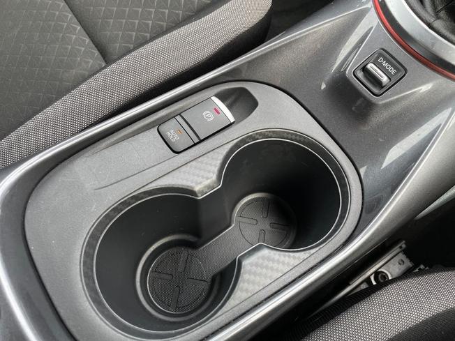 Nissan Juke Photo 40
