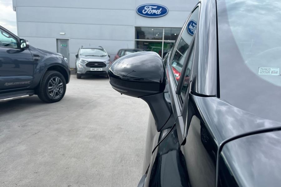 Renault CAPTUR Photo autoimg-fa2f27acc23648bb69224ea8884284a1859637c6.jpg