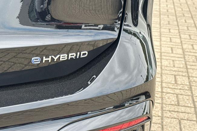 VOLKSWAGEN Tiguan Photo 36