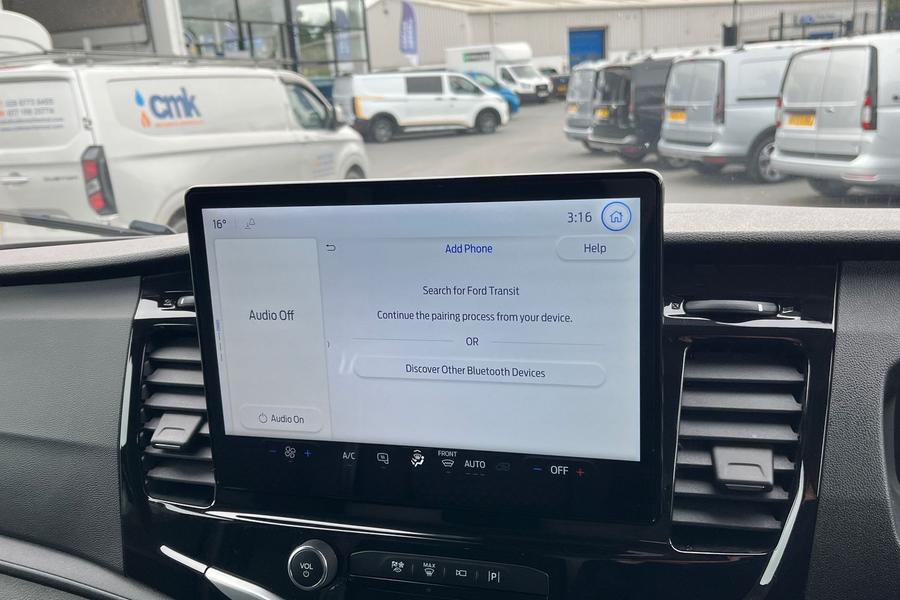 Ford TRANSIT Photo autoimg-fa307d00cd125c9914553e4ee4cd33b765078180.jpg