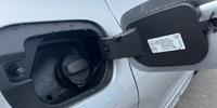Volkswagen T-cross Photo 24