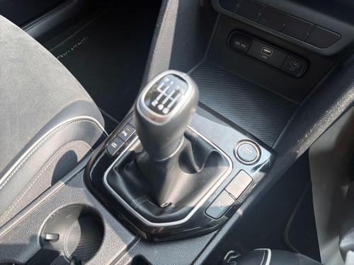 Kia SPORTAGE Photo autoimg-fa30ea581cdb8f10083688a44afdb60aec6b3833.jpg