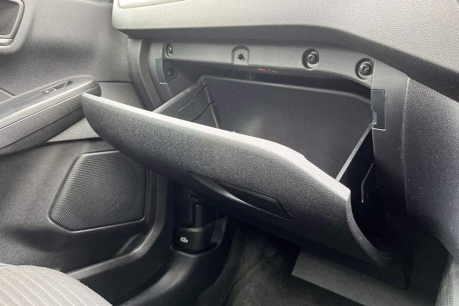 Ford KUGA Photo autoimg-fa31c805de8bfacb3aa618a482eaa4f43a3d3ecc.jpg