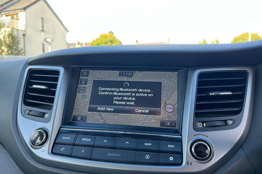 Hyundai TUCSON Photo autoimg-fa31ed45026d12696978e652cd1ba4f6e31cd575.jpg