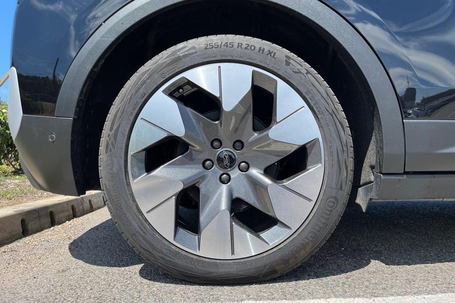 Ford Explorer Photo autoimg-fa33603ab098dd13a0efcf7140baedc2e2b46358.jpg