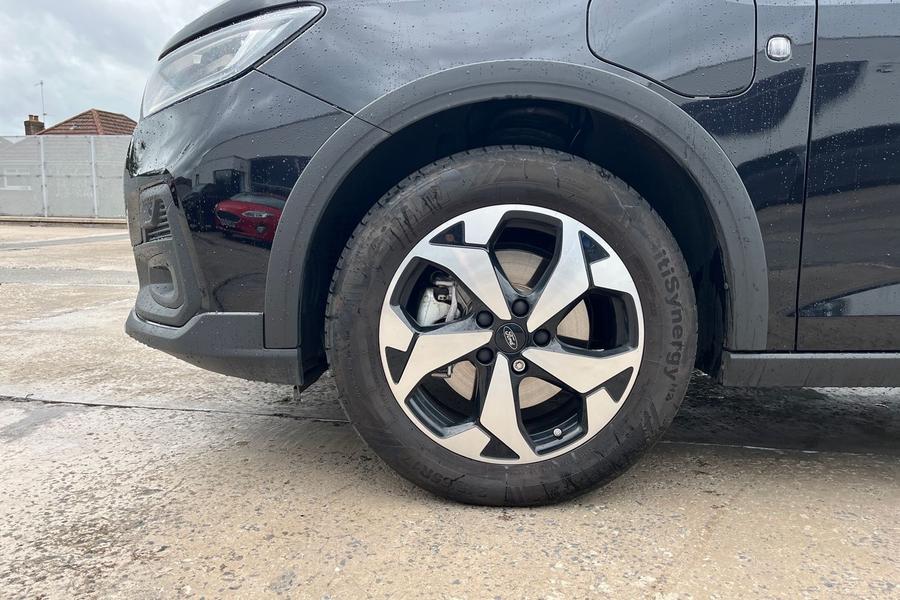 Ford GRAND TOURNEO CONNECT Photo autoimg-fa339e5e324b0181fac6c4c3d66affec9b18609d.jpg