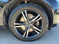 VOLVO XC60 Photo 5
