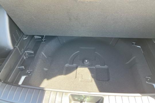 Hyundai KONA Photo autoimg-fa33e1b1244de23bf1c672b1511d1c74bb15336a.jpg
