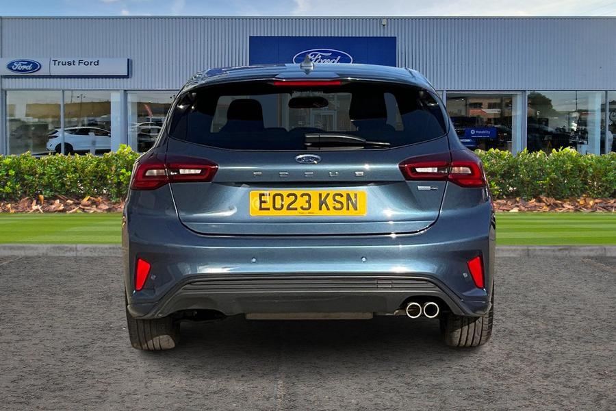 Ford Focus Photo autoimg-fa34559ded1913905fa3ba03d83f313ecf4e79b9.jpg