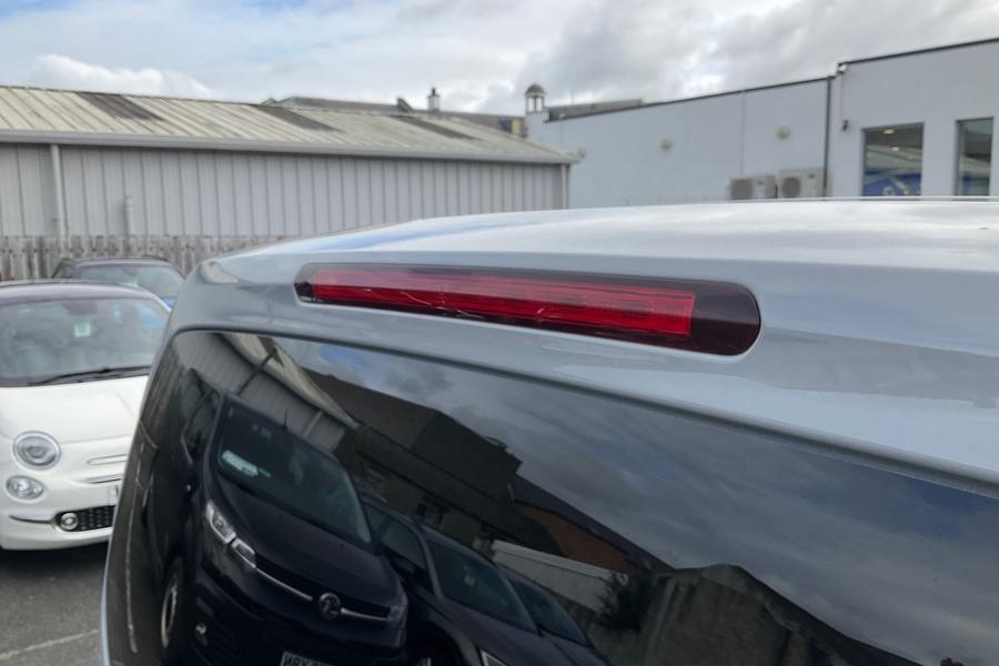 Mercedes-Benz VITO Photo autoimg-fa3468ade4371785d13077ed6209a456792dc078.jpg