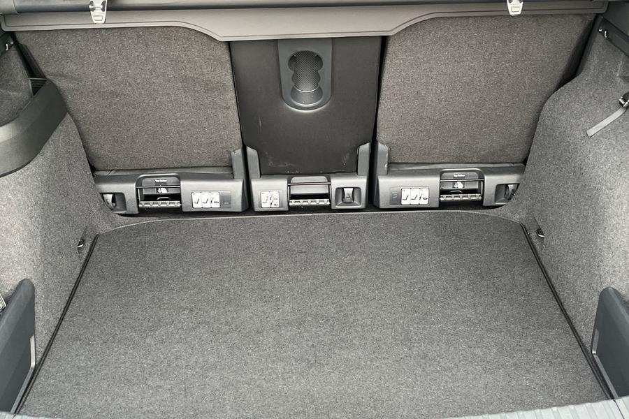 Skoda KAROQ Photo autoimg-fa34db36c2a1212d6d4d75eee9c7f201dea54611.jpg