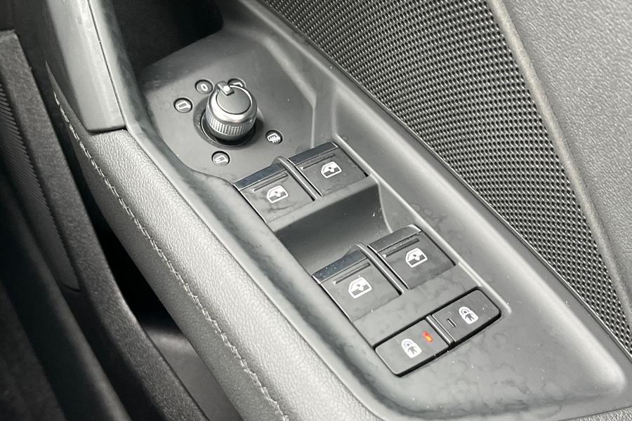 Audi A3 Photo autoimg-fa35e105bf4b1831dd95916a721b083b38203dd6.jpg