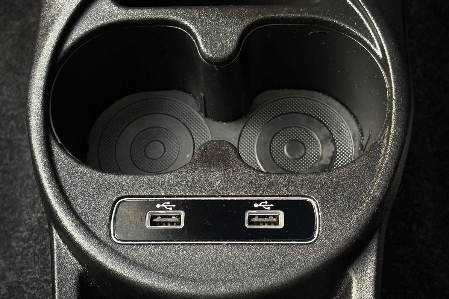 Fiat 500 Photo 35