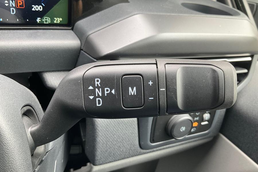 Ford Tourneo Custom Photo autoimg-fa377a8fca15f441d8d5437e19cf06ebdf65b2e6.jpg
