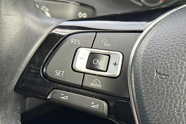 Volkswagen Polo Photo 16